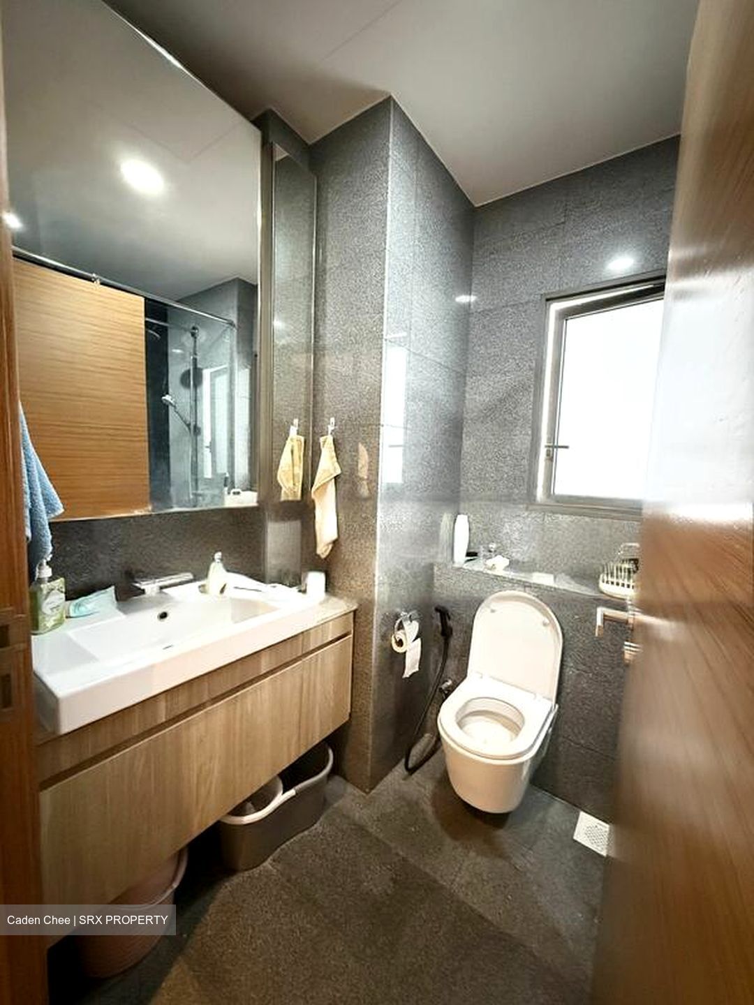 SeaHill (D5), Condominium #502018301